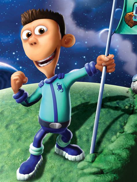 planet sheen jimmy neutron|jimmy neutron full movie.